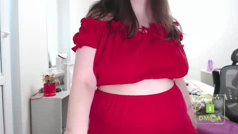 Lila online show from October 10, 9:41 am