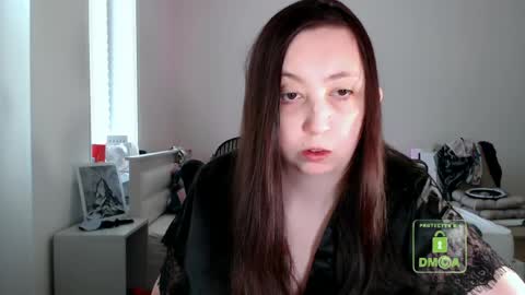 Snapshot of hot_and_pretty chatting on May 31, 12:45 pm Lila online show from May 31, 12:45 pm