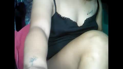 hot_asian69x online show from October 6, 12:41 am