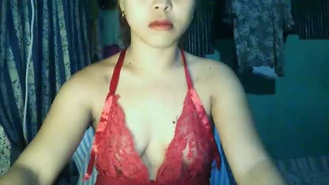 hot_asian69x online show from October 13, 9:09 am