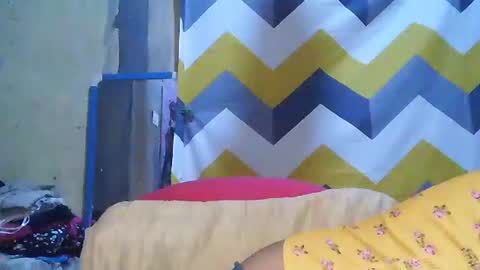 hot_asian69x online show from November 20, 6:29 pm