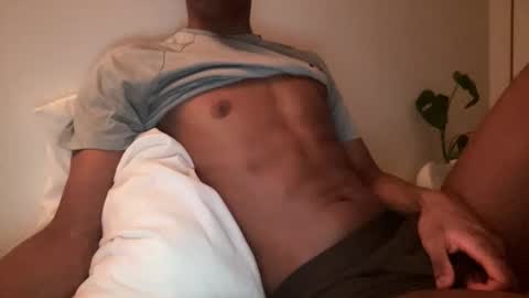 Ben online show from April 16, 8:48 am