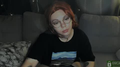 Snapshot of hot_babayaga chatting on December 11, 3:58 pm online show from December 11, 3:58 pm
