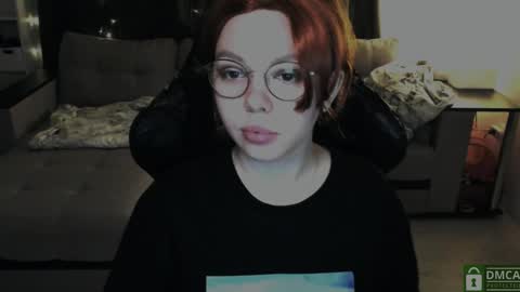 Snapshot of hot_babayaga chatting on December 12, 2:55 pm online show from December 12, 2:55 pm