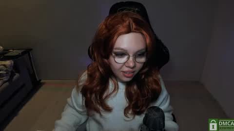 Snapshot of hot_babayaga chatting on December 13, 10:13 pm online show from December 13, 10:13 pm