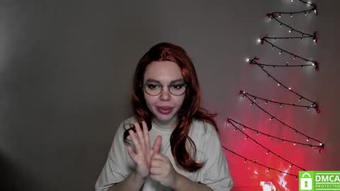 Snapshot of hot_babayaga chatting on December 18, 3:33 pm online show from December 18, 3:33 pm