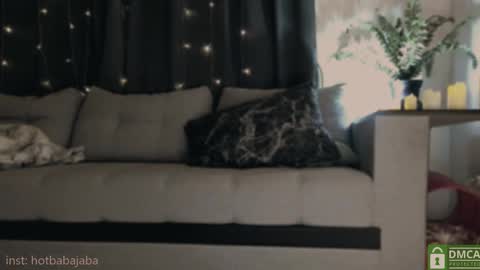 Snapshot of hot_babayaga chatting on December 28, 3:59 pm online show from December 28, 3:59 pm