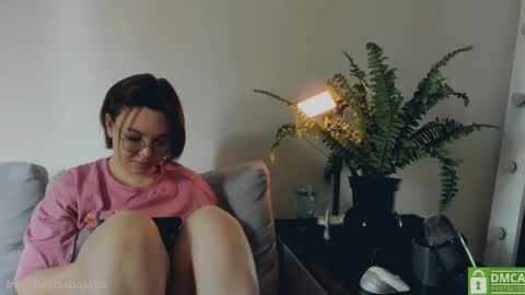 Snapshot of hot_babayaga chatting on February 28, 11:14 am online show from February 28, 11:14 am