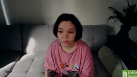 Snapshot of hot_babayaga chatting on March 6, 11:25 am online show from March 6, 11:25 am