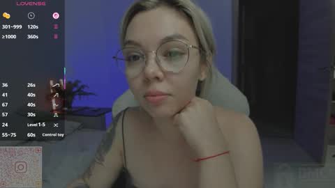 Snapshot of hot_babayaga chatting on September 20, 3:57 pm online show from September 20, 3:57 pm