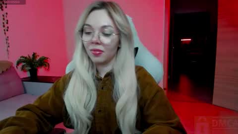 Snapshot of hot_babayaga chatting on November 30, 5:06 pm online show from November 30, 5:06 pm