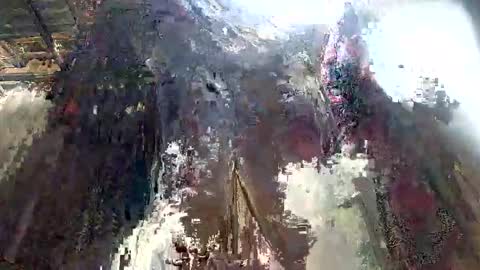 hot_baby_priya online show from January 10, 8:27 am