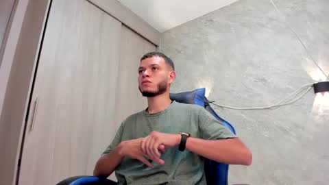 hot bad boy69 online show from June 22, 8:06 pm