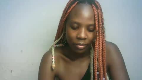 Snapshot of hot_berry2003 chatting on January 15, 7:44 pm Millie online show from January 15, 7:44 pm