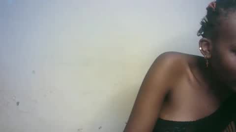 Snapshot of hot_berry2003 chatting on January 18, 11:11 am Millie online show from January 18, 11:11 am