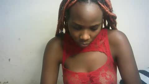 Snapshot of hot_berry2003 chatting on January 31, 4:14 am Millie online show from January 31, 4:14 am