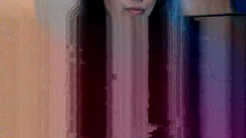 Snapshot of hot_big_ass chatting on February 10, 12:29 pm v     online show from February 10, 12:29 pm