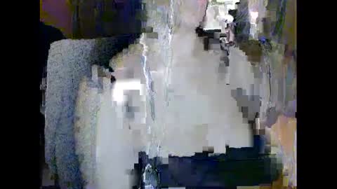 Snapshot of hot_big_ass chatting on February 12, 12:16 am v     online show from February 12, 12:16 am