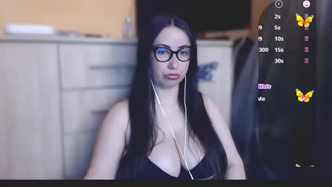 v     online show from March 17, 10:02 pm