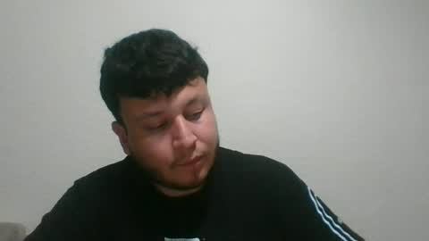 hot_bigboy online show from June 13, 3:59 am