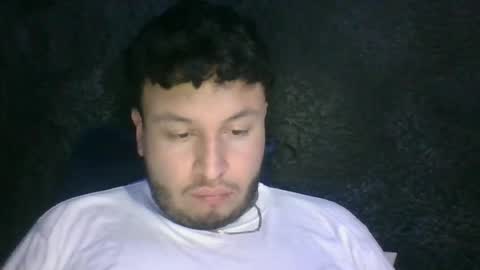 hot_bigboy online show from June 14, 2:57 am