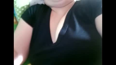 hot_boobs21 online show from December 29, 12:30 am