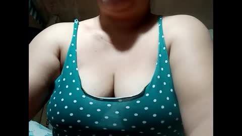 hot_boobs21 online show from January 14, 9:09 pm