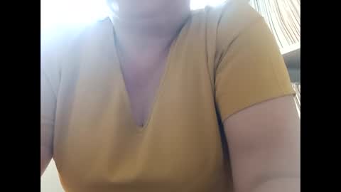 hot_boobs21 online show from January 28, 4:39 am