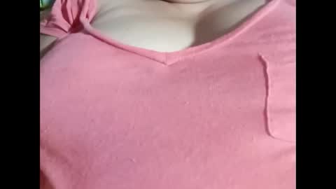 hot_boobs21 online show from February 8, 10:51 pm