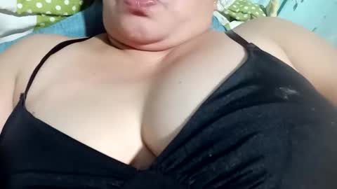 hot_boobs21 online show from November 20, 11:54 am