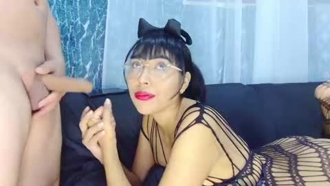 Snapshot of hot_boy_2027 chatting on July 4, 12:22 pm hot_boy_2027 online show from July 4, 12:22 pm