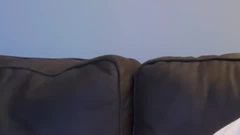 hot_boy_dutch online show from February 10, 7:07 pm