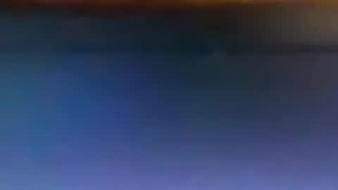 hot_boy_dutch online show from March 3, 8:42 am