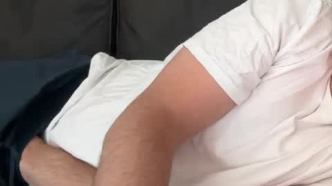hot_boy_dutch online show from May 14, 12:23 pm