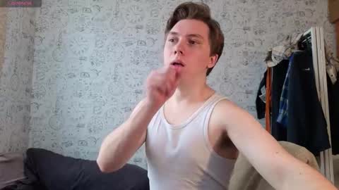 Oscar  online show from September 16, 11:11 am