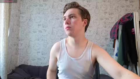 Oscar  online show from September 23, 11:13 am