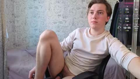 Oscar  online show from October 8, 11:19 am