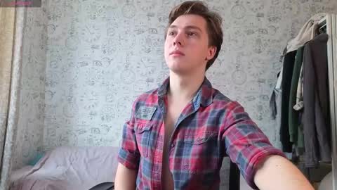 Oscar  online show from October 10, 11:09 am