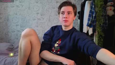 Oscar  online show from December 14, 11:15 am