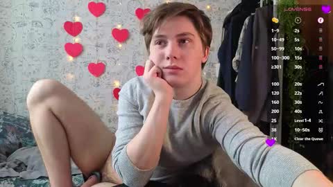 Oscar  online show from February 16, 11:17 am