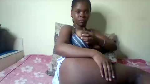 sweet cammy online show from February 25, 8:51 pm