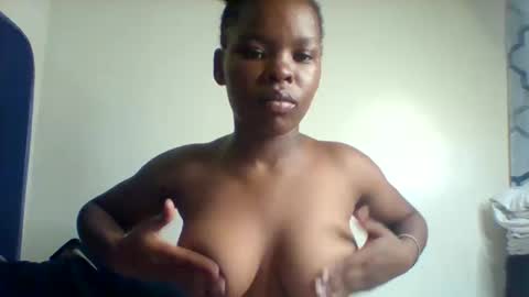 sweet cammy online show from March 7, 9:50 am