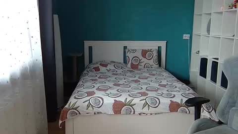 hot_cap_77 online show from October 7, 4:53 am