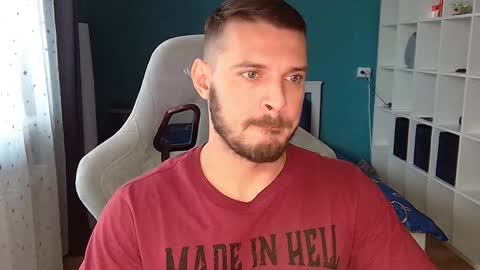 hot_cap_77 online show from November 9, 12:14 pm