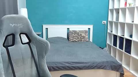 hot_cap_77 online show from November 21, 4:27 pm