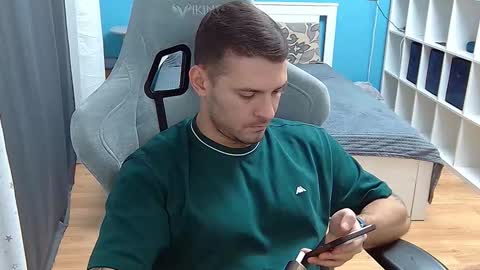 hot_cap_77 online show from November 28, 6:21 pm