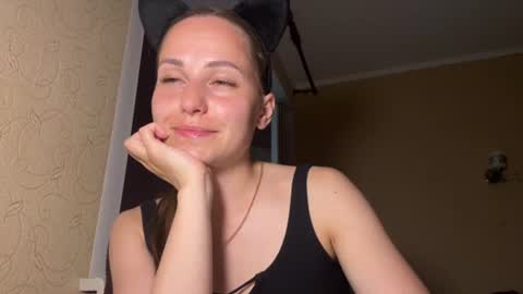 hot_chance_ online show from June 21, 4:42 pm