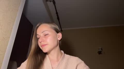 hot_chance_ online show from July 5, 4:58 pm