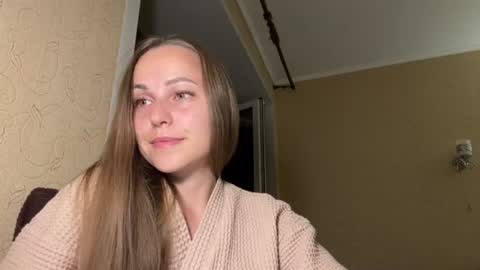 hot_chance_ online show from July 12, 9:06 pm