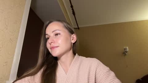hot_chance_ online show from July 17, 4:12 pm